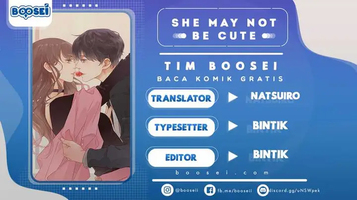 image-komik-she-may-not-be-cute-chapter-29-1/16