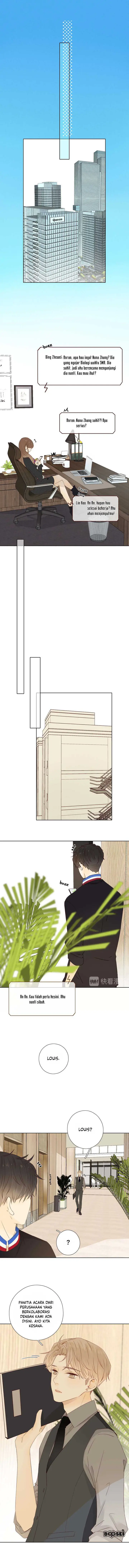 image-komik-she-may-not-be-cute-chapter-29-3/16