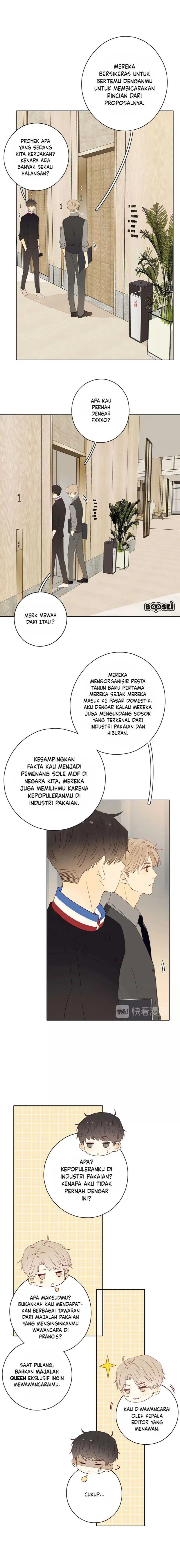 image-komik-she-may-not-be-cute-chapter-29-4/16