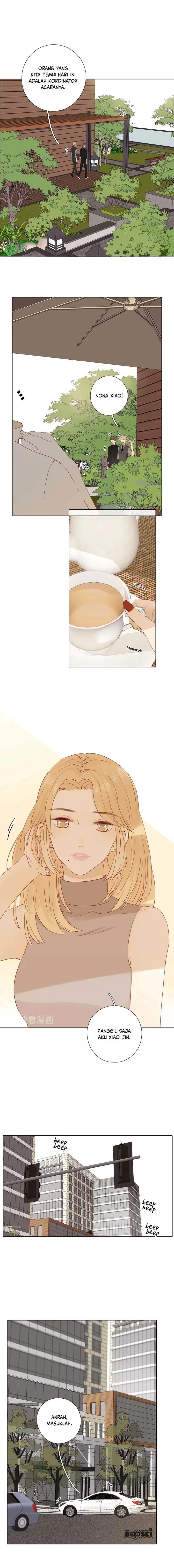 image-komik-she-may-not-be-cute-chapter-29-5/16