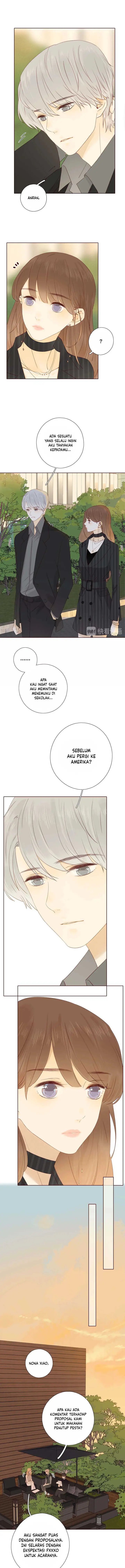 image-komik-she-may-not-be-cute-chapter-29-7/16