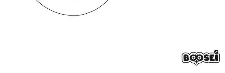 image-komik-she-may-not-be-cute-chapter-29-8/16