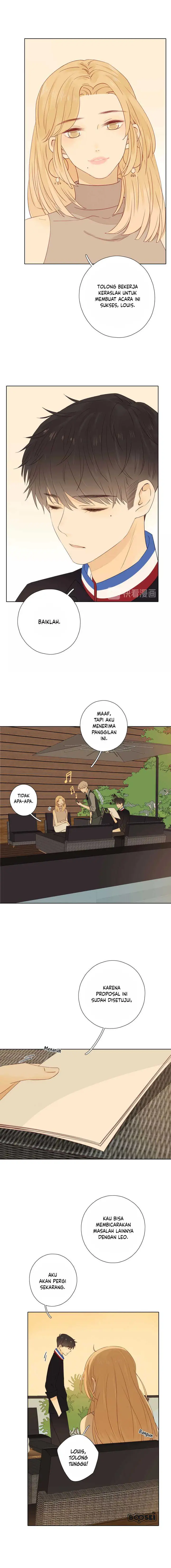 image-komik-she-may-not-be-cute-chapter-29-9/16