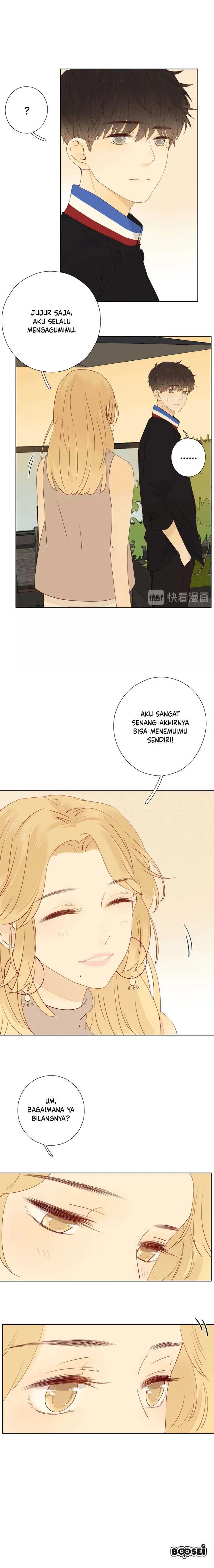 image-komik-she-may-not-be-cute-chapter-29-10/16