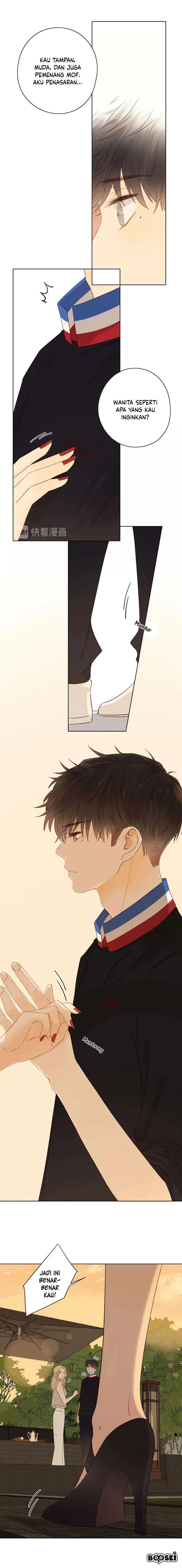 image-komik-she-may-not-be-cute-chapter-29-11/16