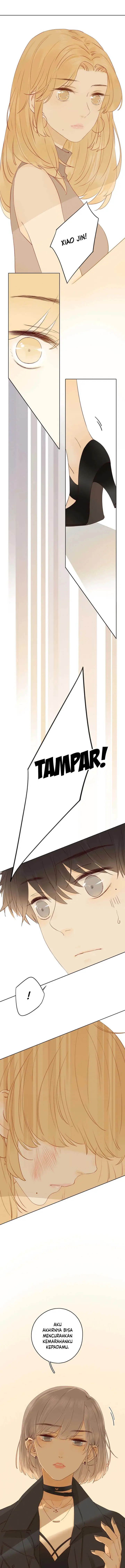 image-komik-she-may-not-be-cute-chapter-29-12/16