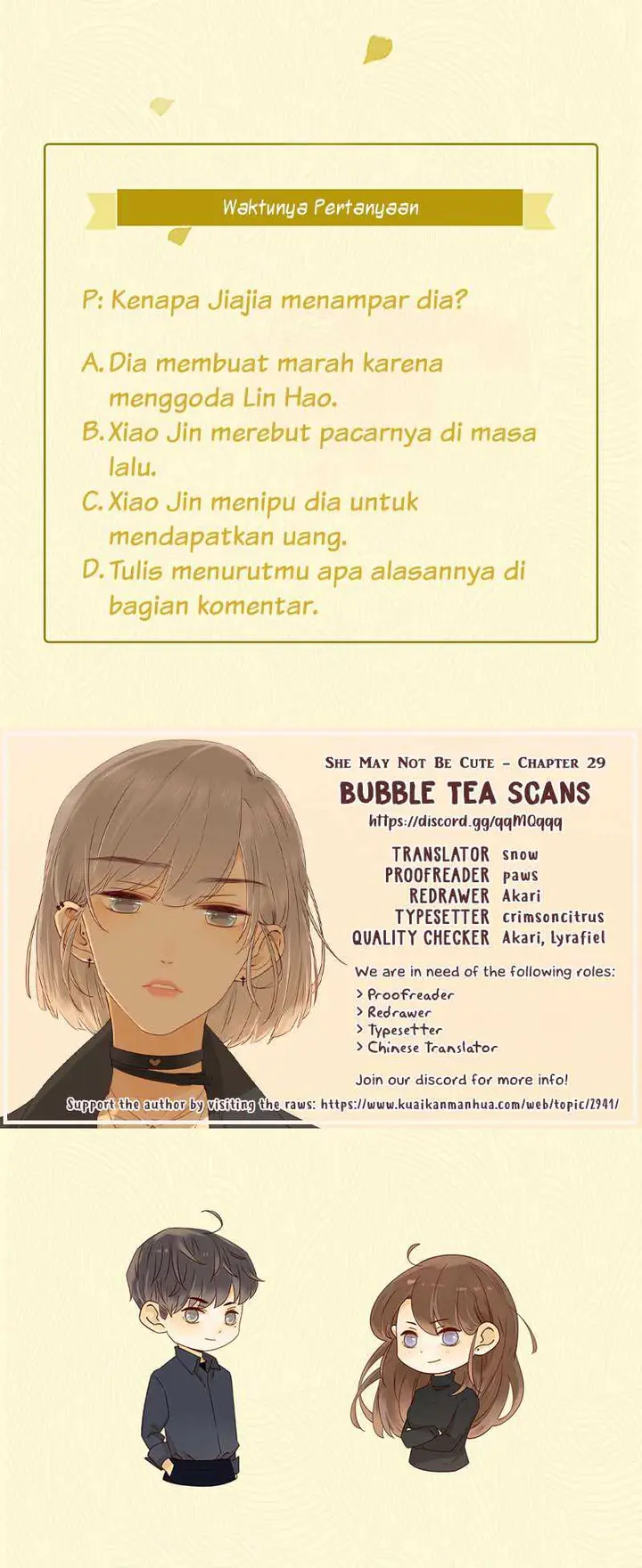 image-komik-she-may-not-be-cute-chapter-29-14/16