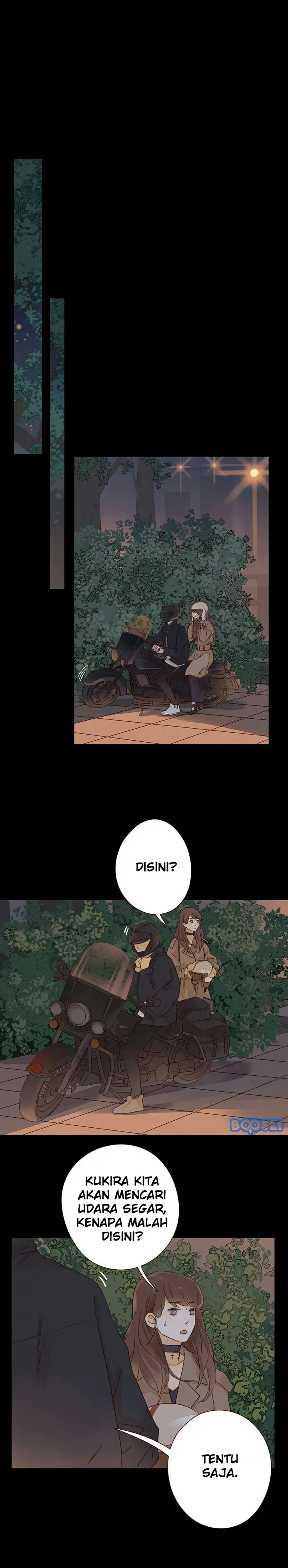 image-komik-she-may-not-be-cute-chapter-3-2/20