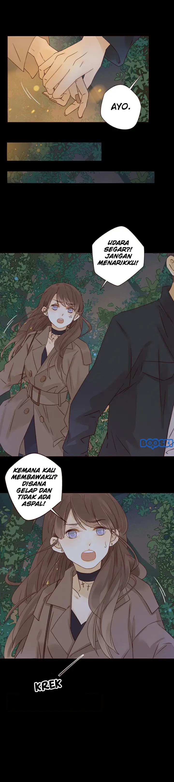 image-komik-she-may-not-be-cute-chapter-3-3/20