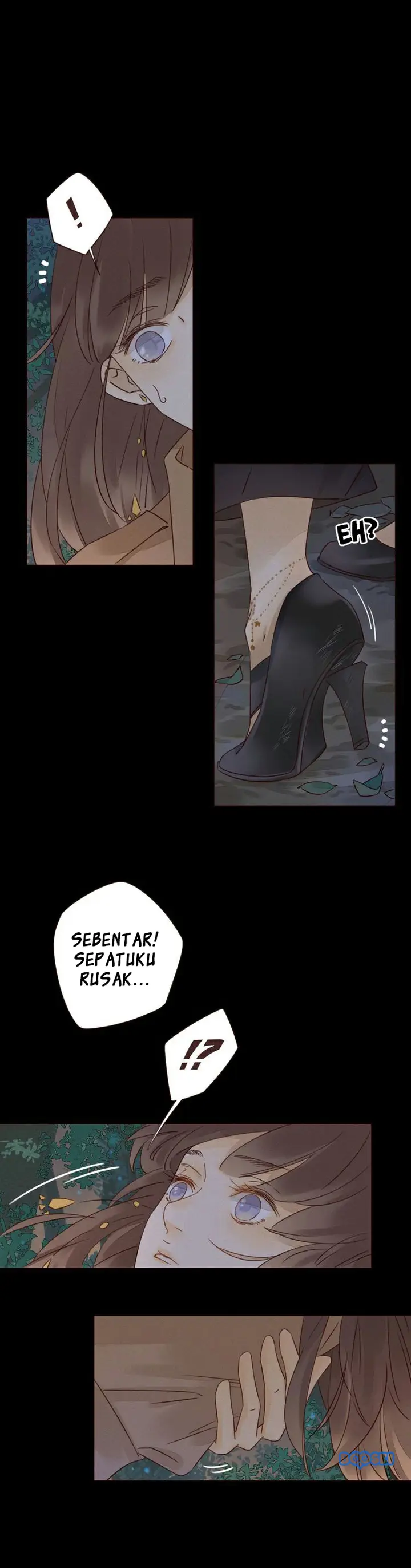 image-komik-she-may-not-be-cute-chapter-3-4/20