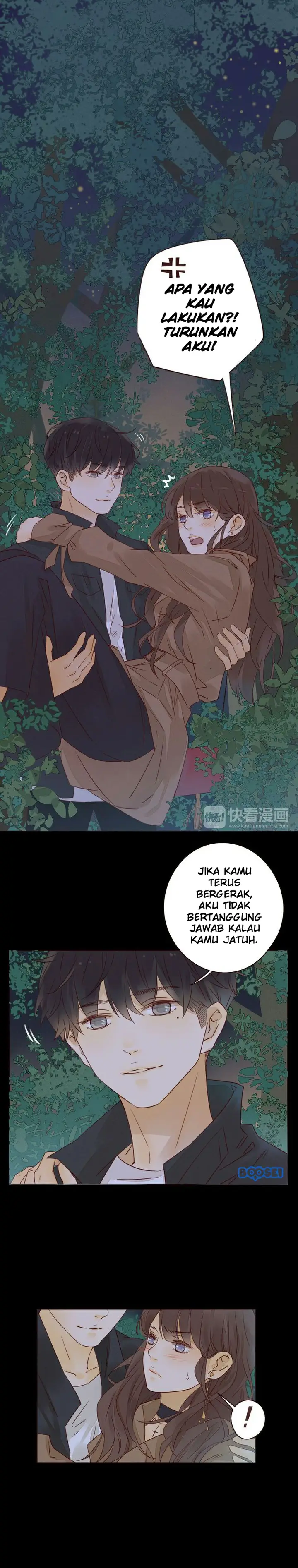 image-komik-she-may-not-be-cute-chapter-3-5/20