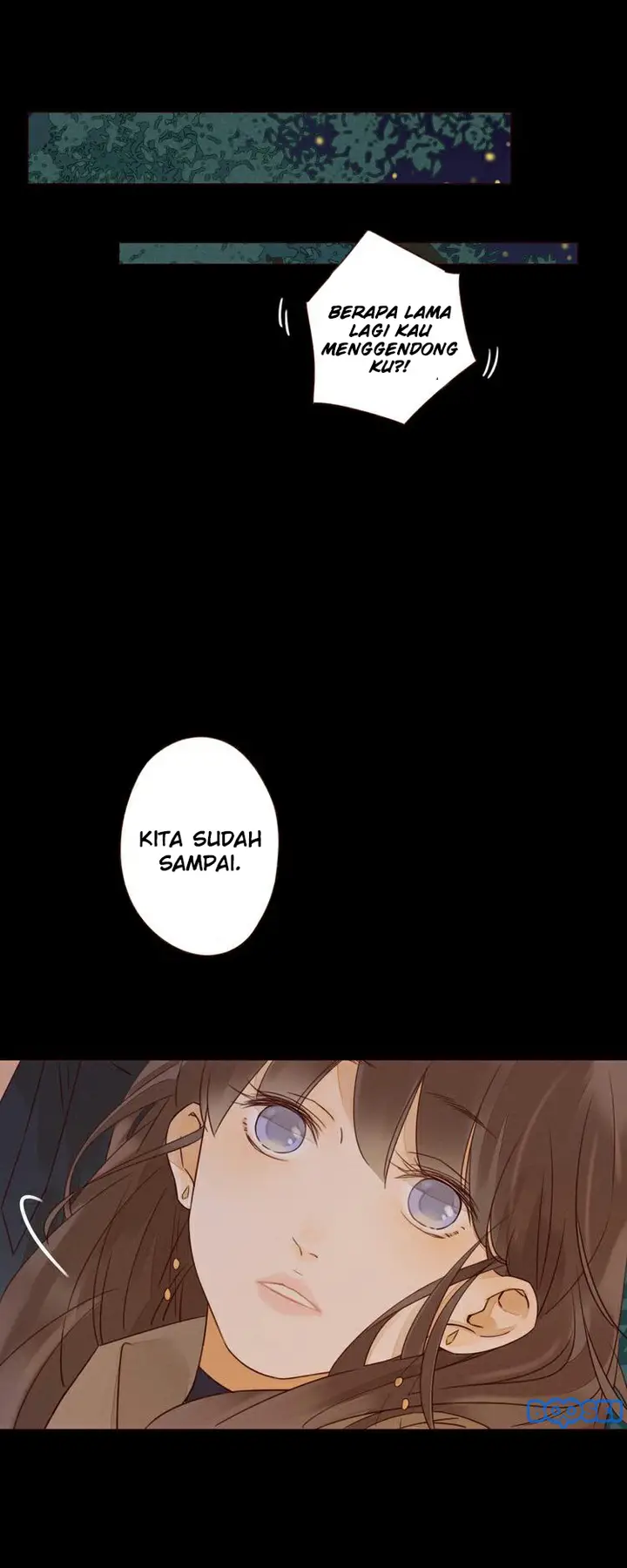 image-komik-she-may-not-be-cute-chapter-3-6/20