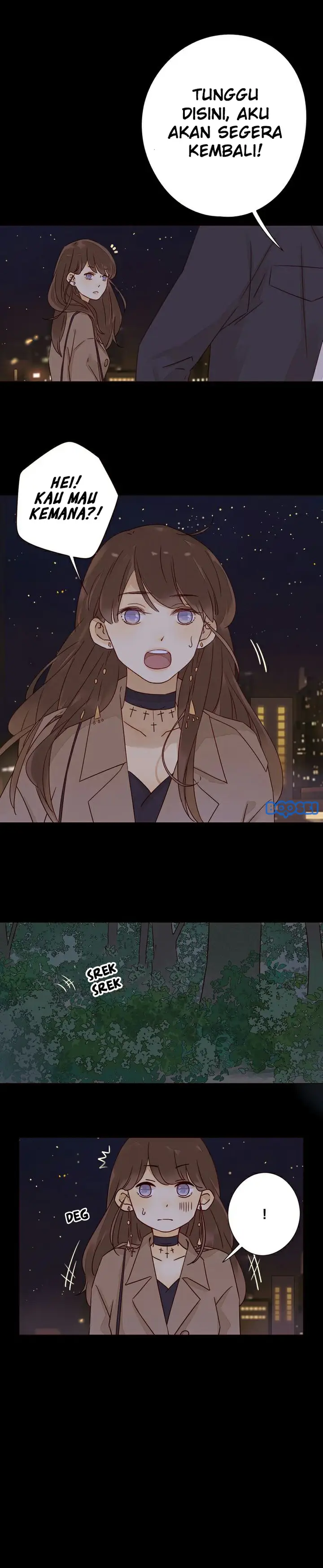 image-komik-she-may-not-be-cute-chapter-3-9/20