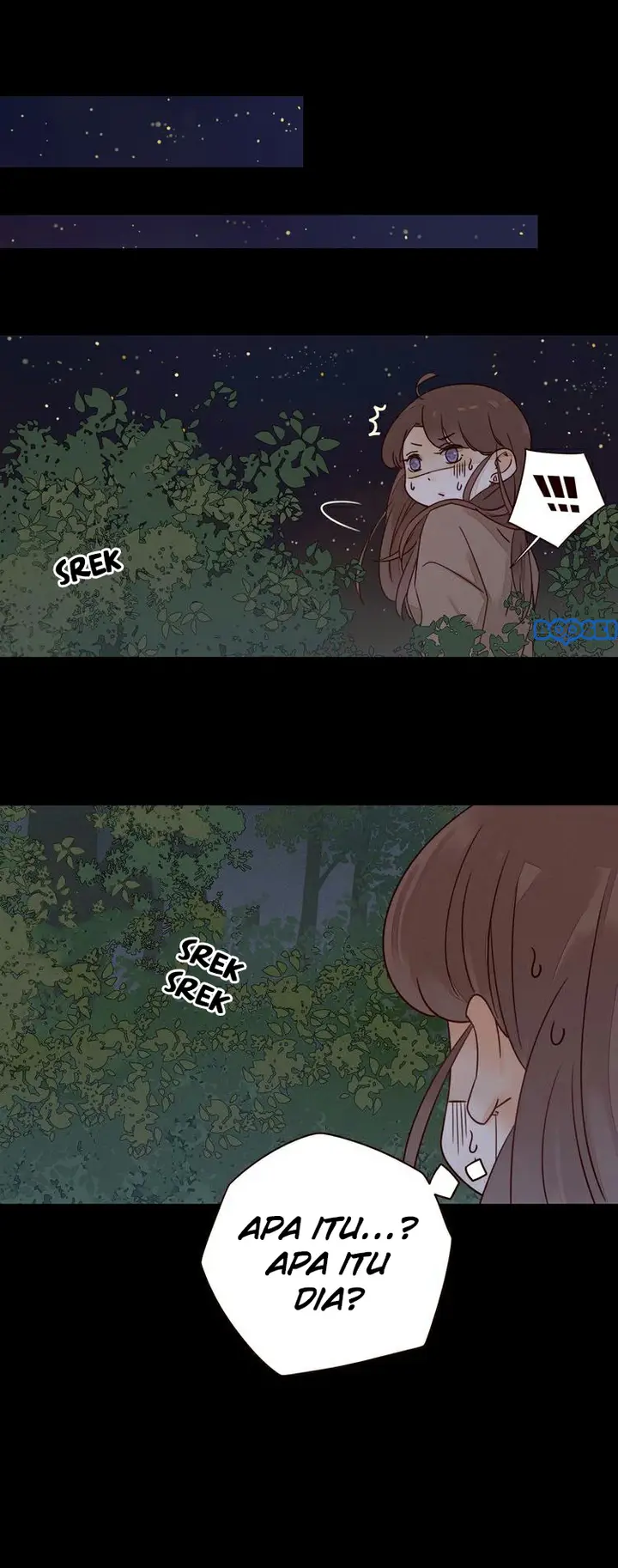 image-komik-she-may-not-be-cute-chapter-3-10/20