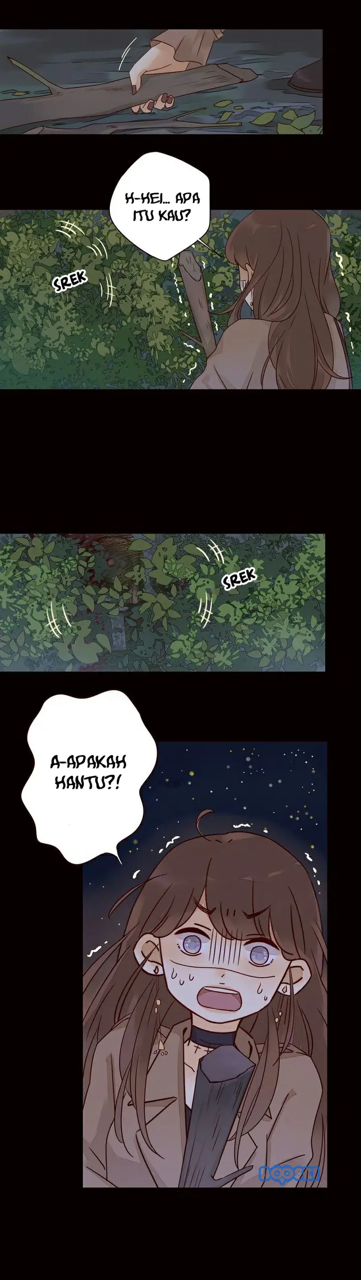 image-komik-she-may-not-be-cute-chapter-3-11/20
