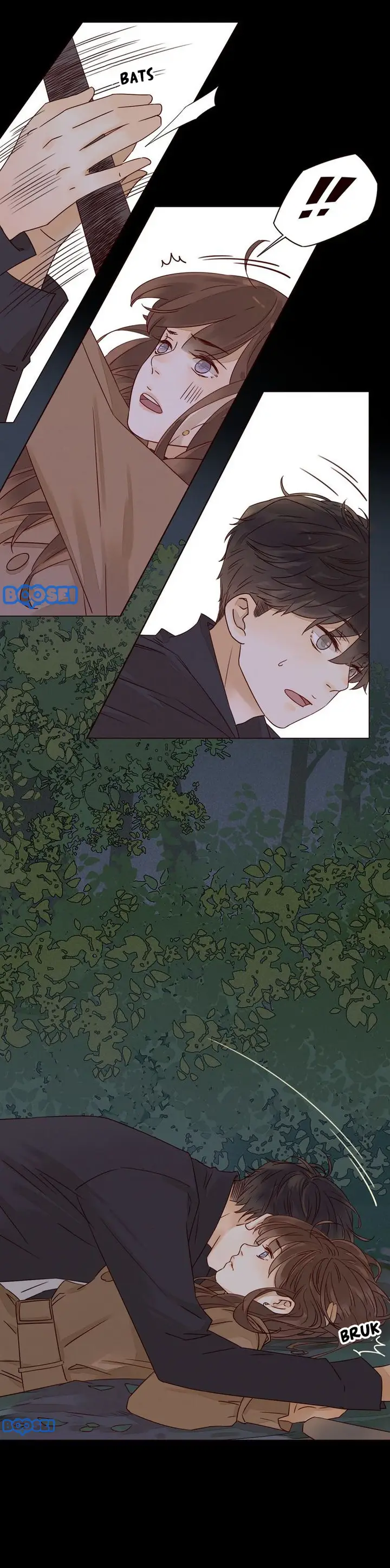 image-komik-she-may-not-be-cute-chapter-3-13/20