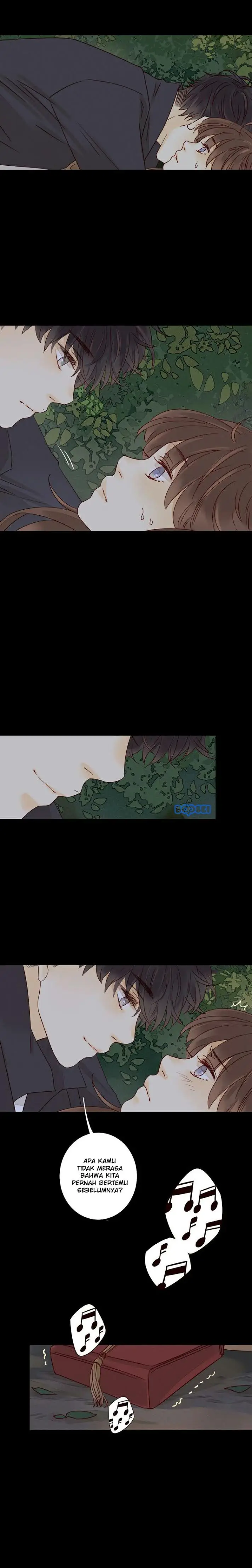 image-komik-she-may-not-be-cute-chapter-3-14/20