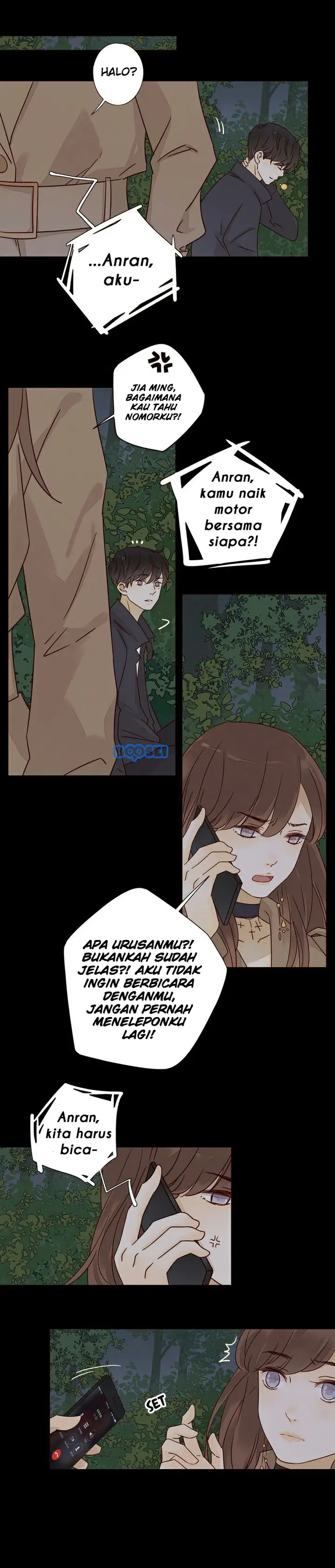 image-komik-she-may-not-be-cute-chapter-3-15/20