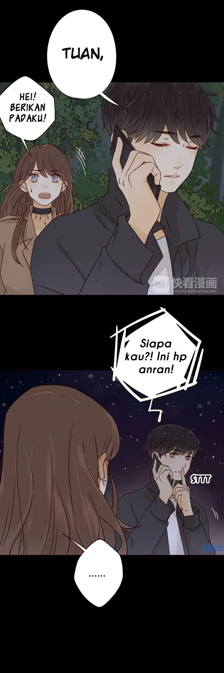 image-komik-she-may-not-be-cute-chapter-3-16/20