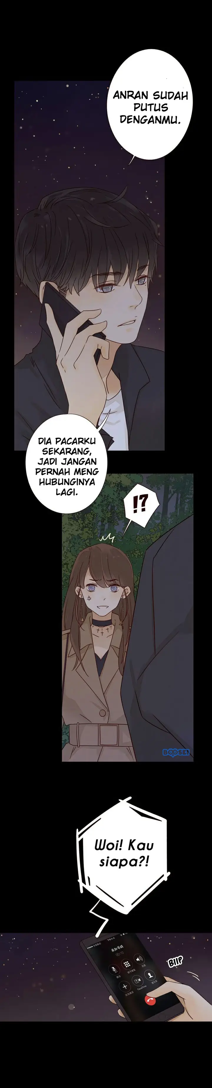 image-komik-she-may-not-be-cute-chapter-3-17/20