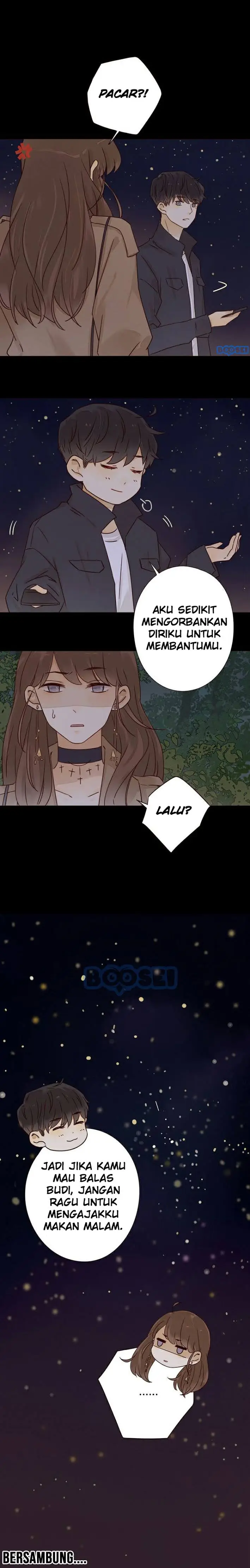 image-komik-she-may-not-be-cute-chapter-3-18/20