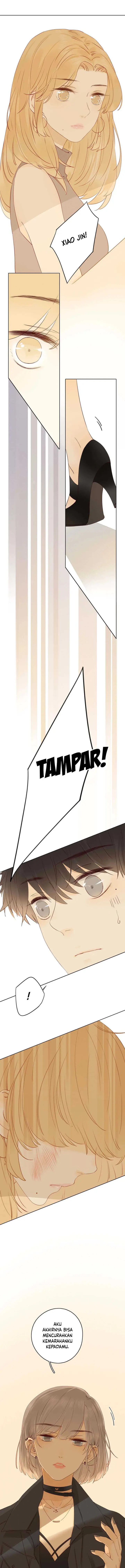image-komik-she-may-not-be-cute-chapter-30-2/14