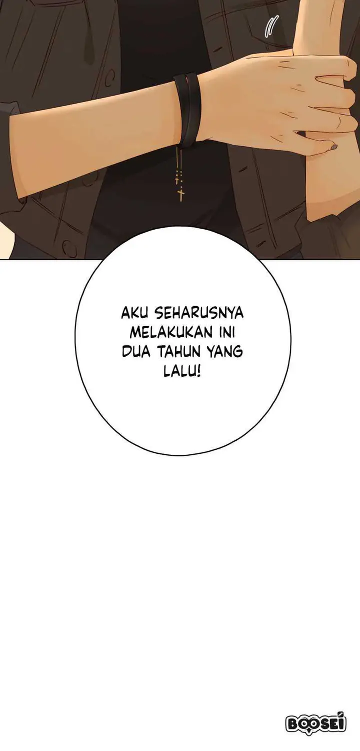 image-komik-she-may-not-be-cute-chapter-30-3/14