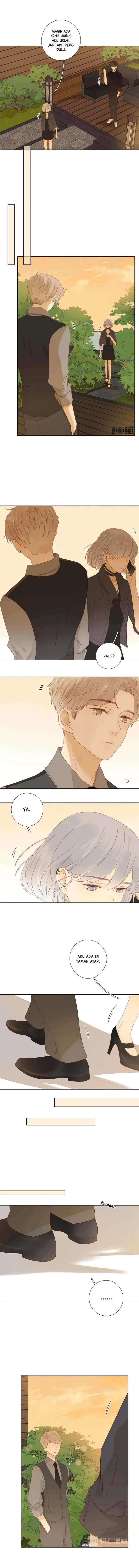 image-komik-she-may-not-be-cute-chapter-30-7/14