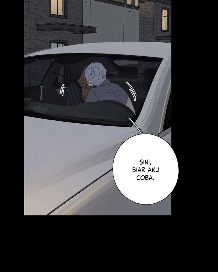 image-komik-she-may-not-be-cute-chapter-30-10/14