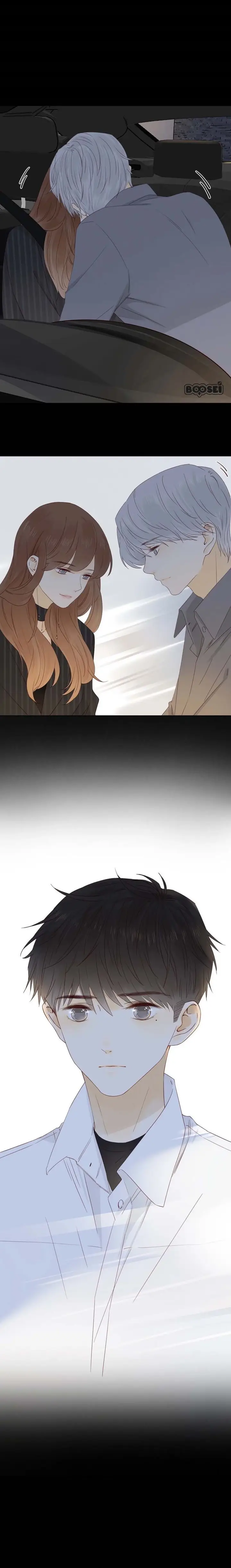 image-komik-she-may-not-be-cute-chapter-31-2/16