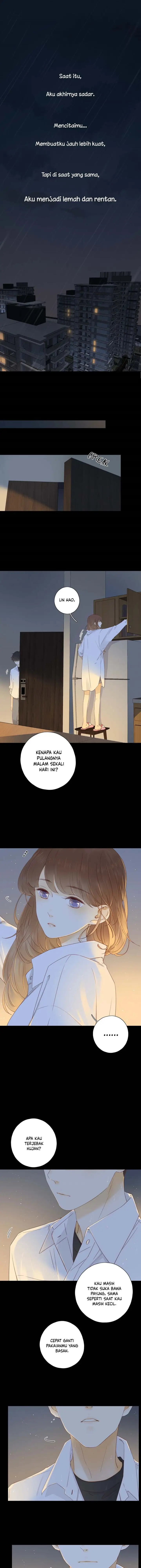 image-komik-she-may-not-be-cute-chapter-31-3/16