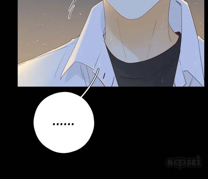 image-komik-she-may-not-be-cute-chapter-31-4/16