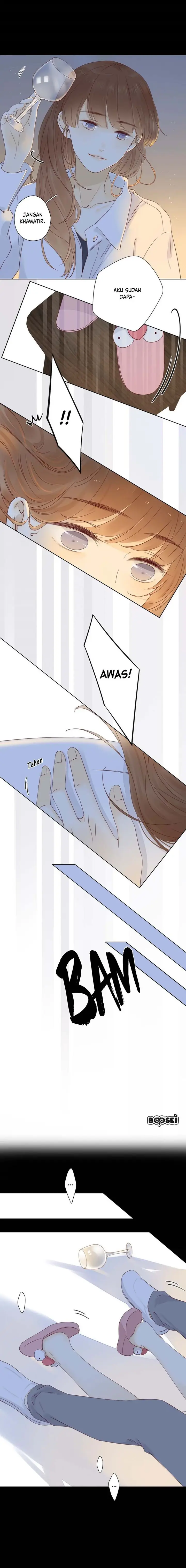 image-komik-she-may-not-be-cute-chapter-31-6/16