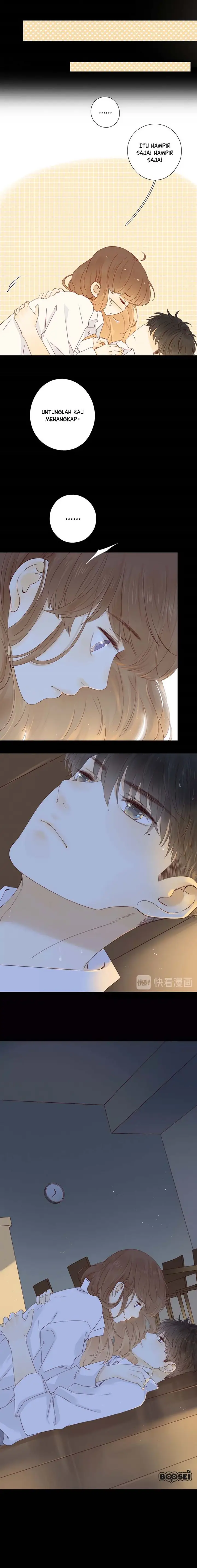 image-komik-she-may-not-be-cute-chapter-31-7/16