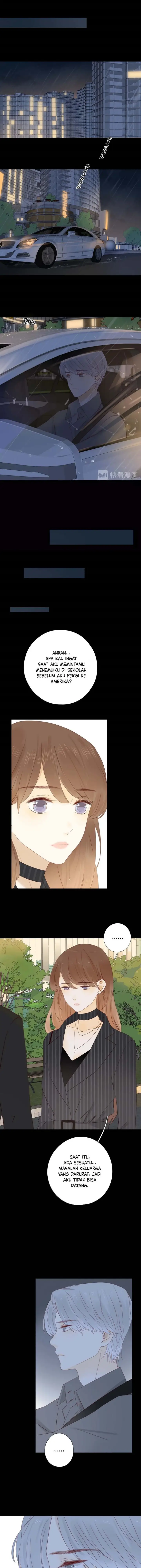 image-komik-she-may-not-be-cute-chapter-31-8/16