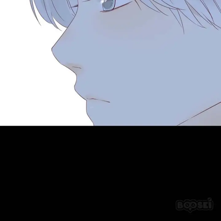 image-komik-she-may-not-be-cute-chapter-31-9/16