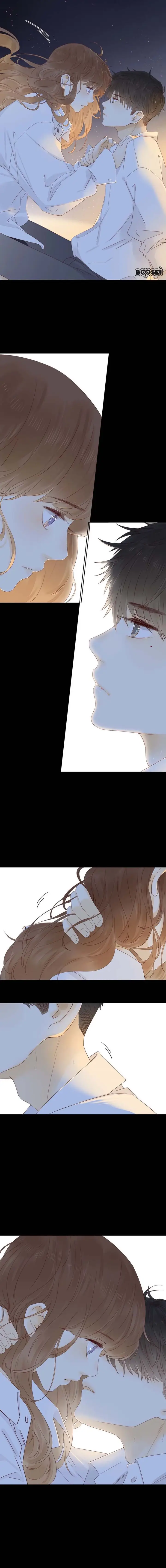 image-komik-she-may-not-be-cute-chapter-31-11/16