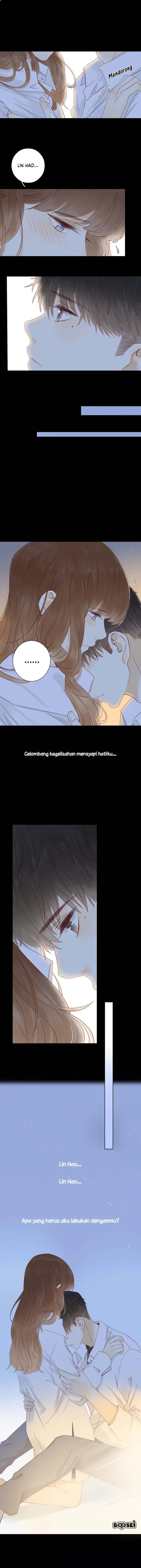 image-komik-she-may-not-be-cute-chapter-31-12/16