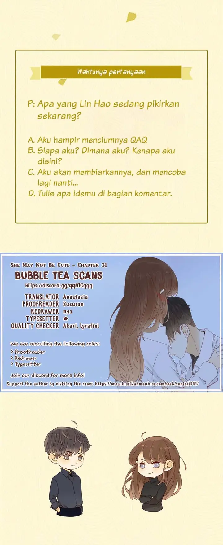 image-komik-she-may-not-be-cute-chapter-31-14/16