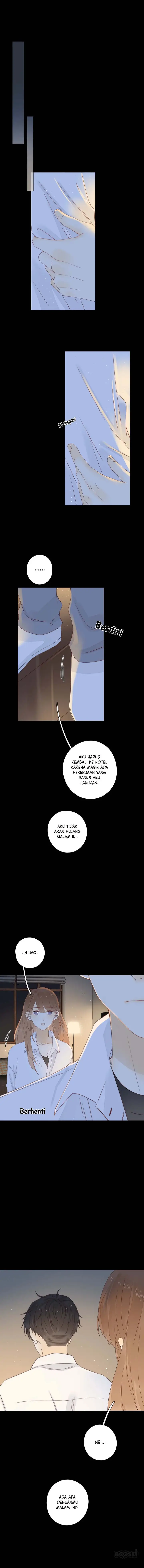 image-komik-she-may-not-be-cute-chapter-32-3/16