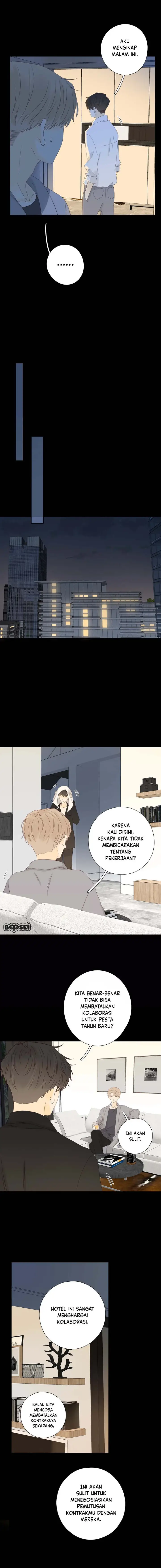 image-komik-she-may-not-be-cute-chapter-32-5/16