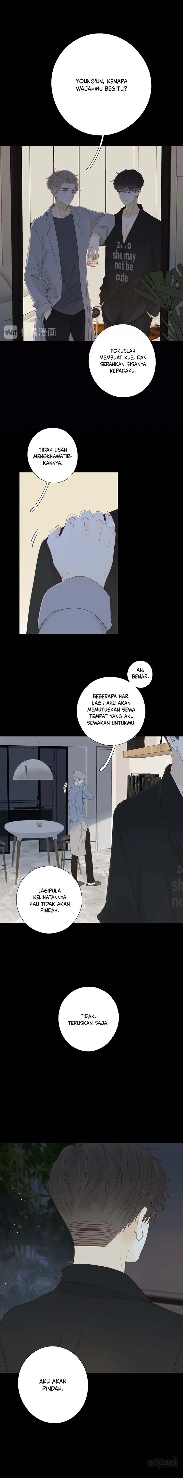 image-komik-she-may-not-be-cute-chapter-32-8/16