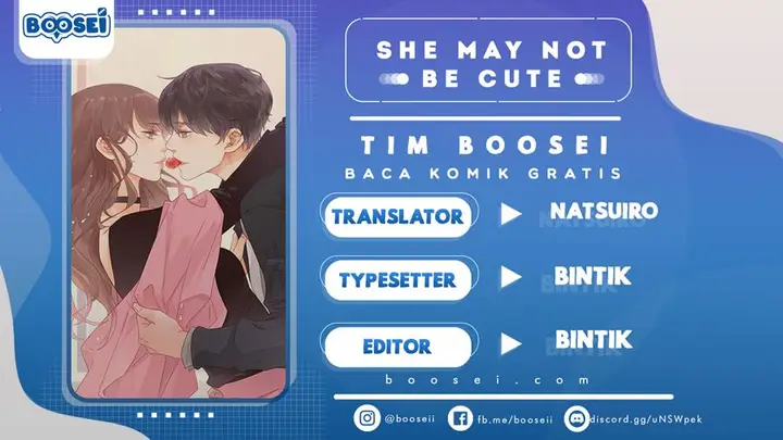 image-komik-she-may-not-be-cute-chapter-33-0/13