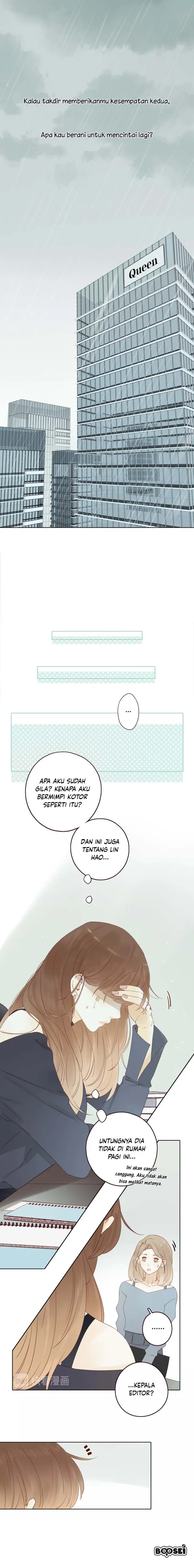 image-komik-she-may-not-be-cute-chapter-33-3/13