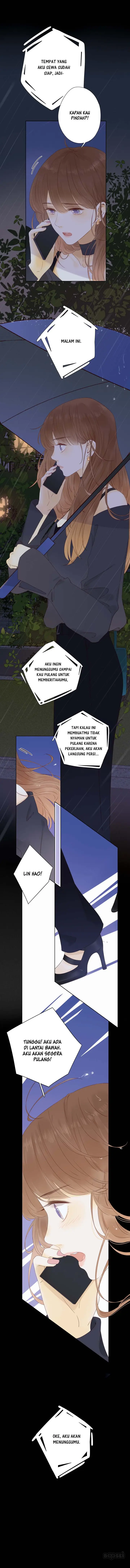 image-komik-she-may-not-be-cute-chapter-33-6/13