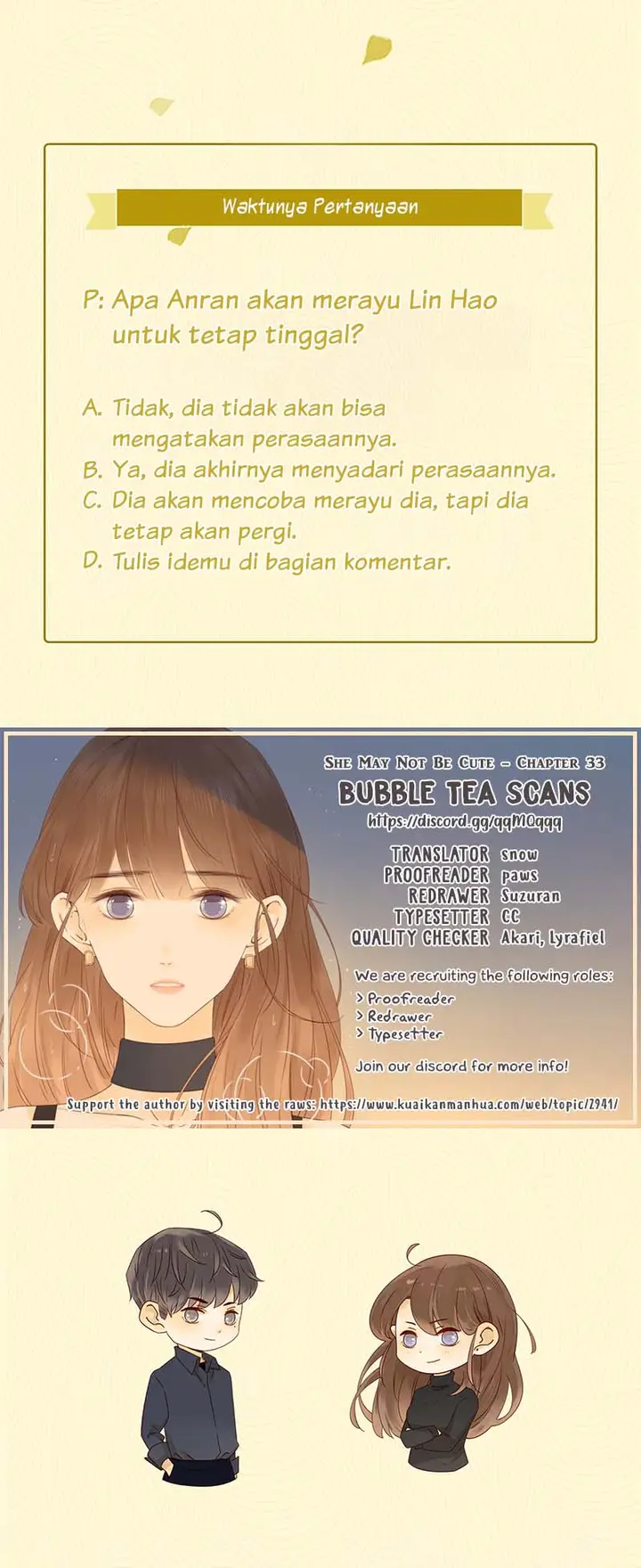 image-komik-she-may-not-be-cute-chapter-33-9/13