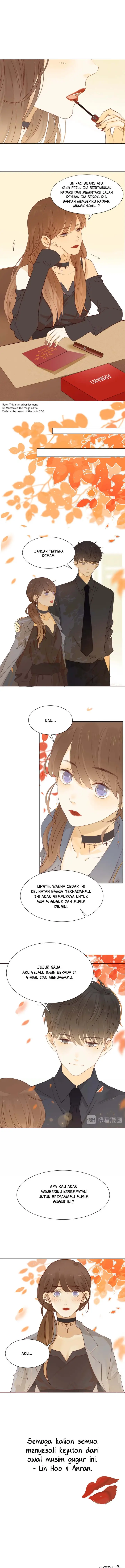 image-komik-she-may-not-be-cute-chapter-33-10/13