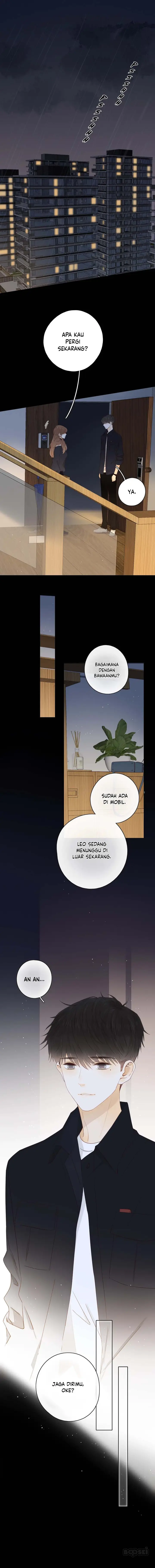 image-komik-she-may-not-be-cute-chapter-34-3/15