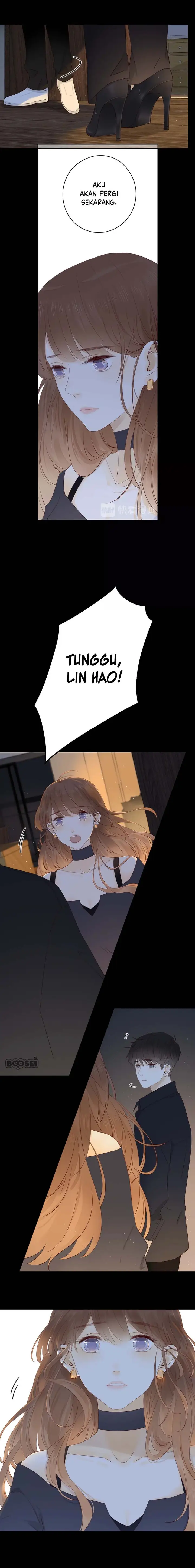 image-komik-she-may-not-be-cute-chapter-34-4/15