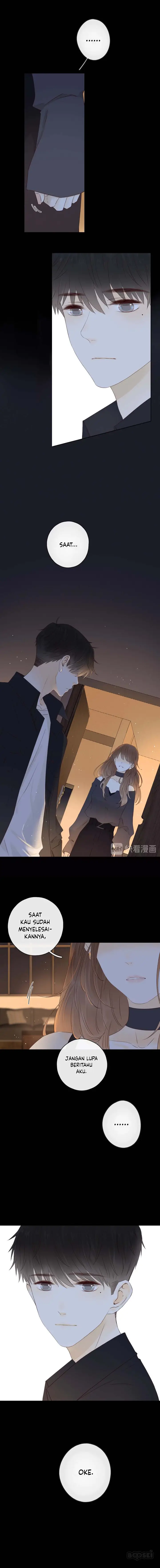 image-komik-she-may-not-be-cute-chapter-34-5/15